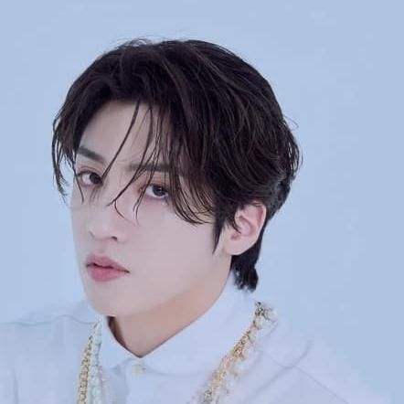 Photo of Jung Woo-seok