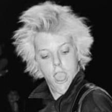 Photo of Brent Liles
