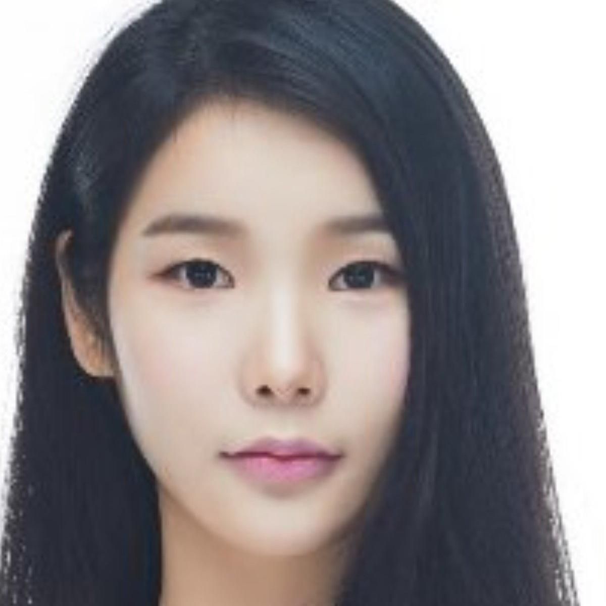 Photo of Hwang Jung In