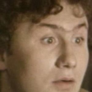 Photo of Dmitriy Kravtsov