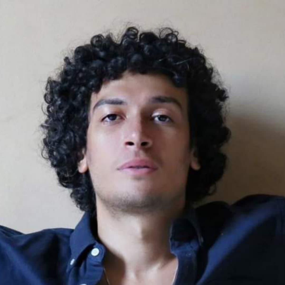 Darwish 2025 release date is july 16 see the cast and more plex