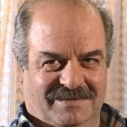 Photo of Mete Yavaşoğlu