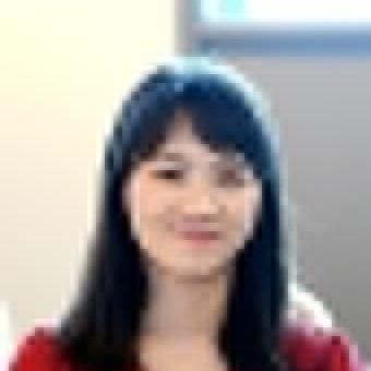 Photo of Kim Yeon-woo