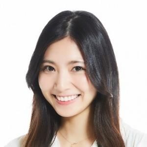 Photo of Anna Hara