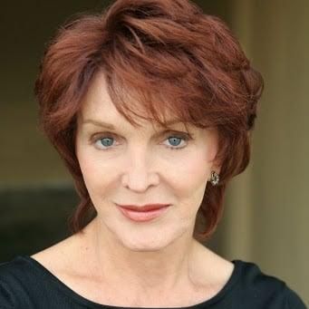 Photo of Lynn Milano