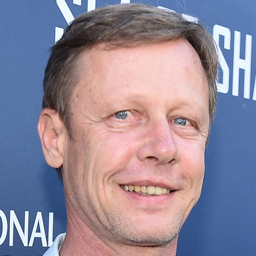 Photo of Wolfgang Knöpfler