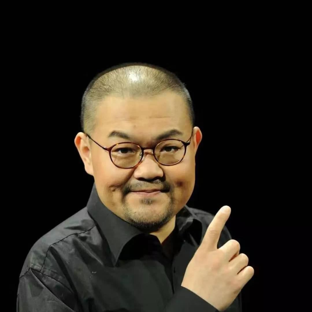 Photo of Ban Zan