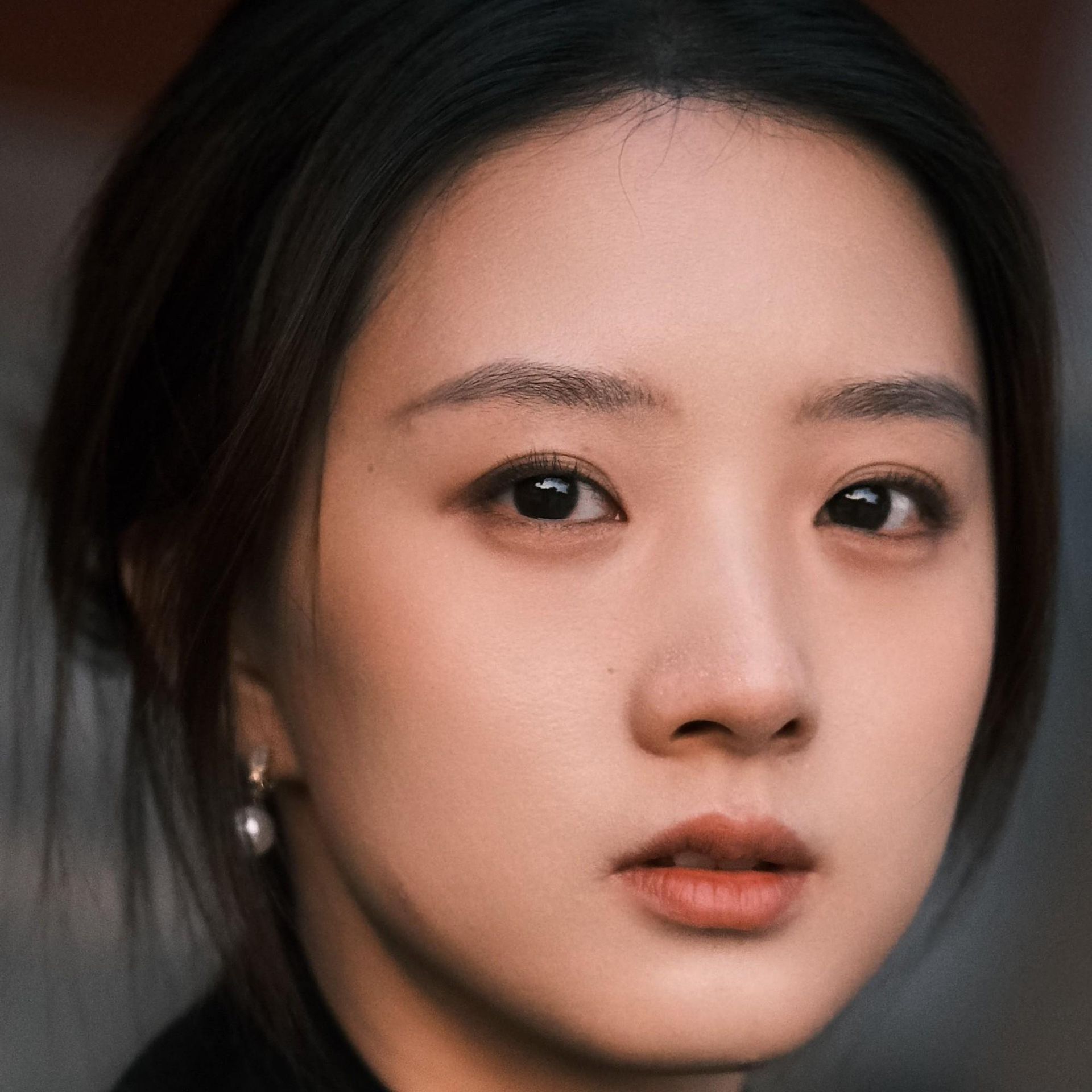 Photo of Liao Yinyue