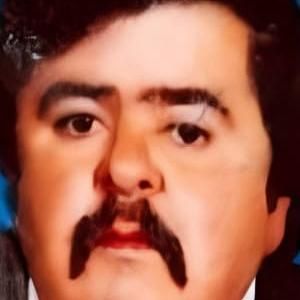 Photo of Cafer Atalay