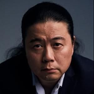 Photo of Wang Hailin