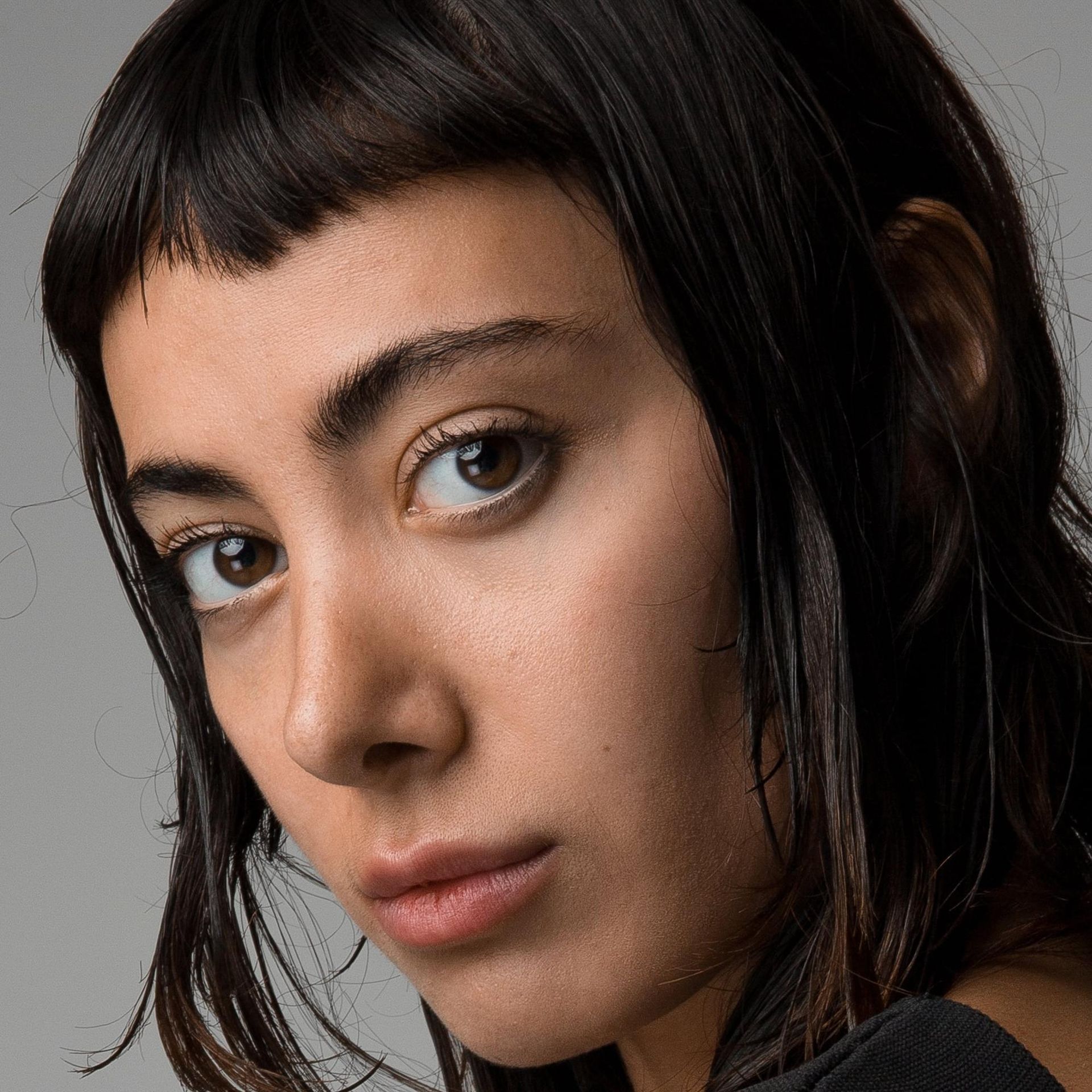 Photo of Mariam Khundadze