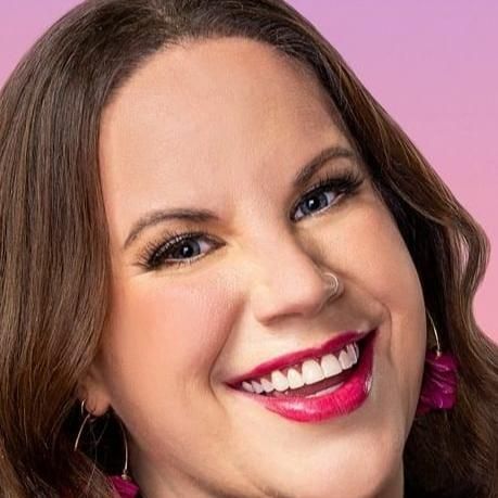 Photo of Whitney Way Thore