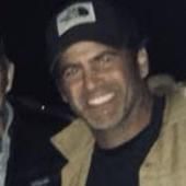 Photo of David M. Rosenthal