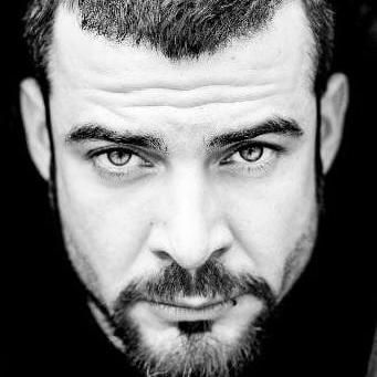 Photo of David Valderrama
