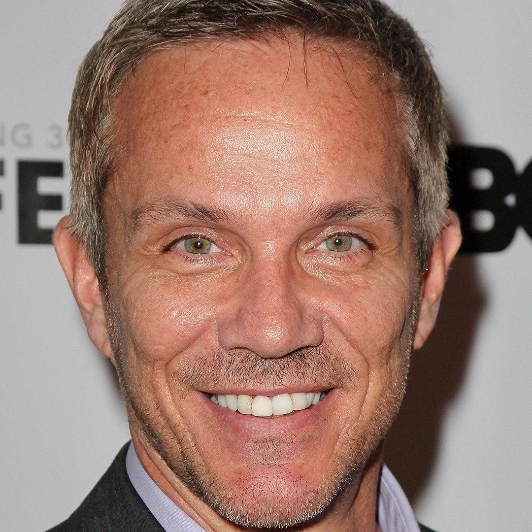 Photo of Edward Singletary