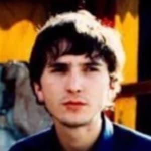 Photo of Scott McLeod