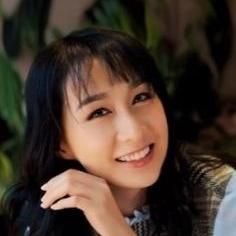Photo of 翟煦飞