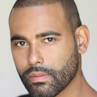 Photo of Dylan Mooney