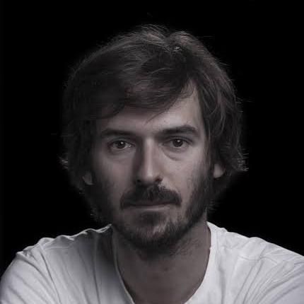 Photo of Mijo Jurišić