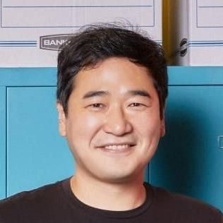 Photo of Kim Jung-sik