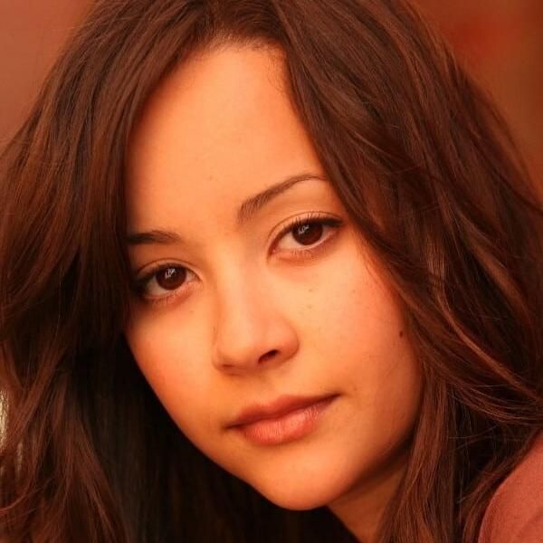 Photo of Ashlee Turner