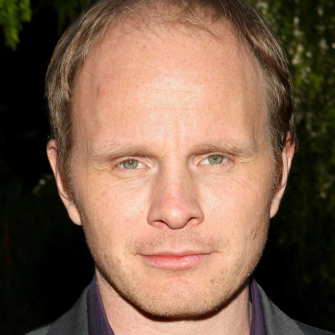 Photo of Dome Karukoski