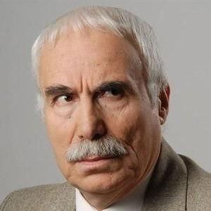 Photo of Yavuz Karakaş