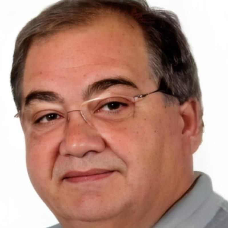 Photo of İsmail İncekara