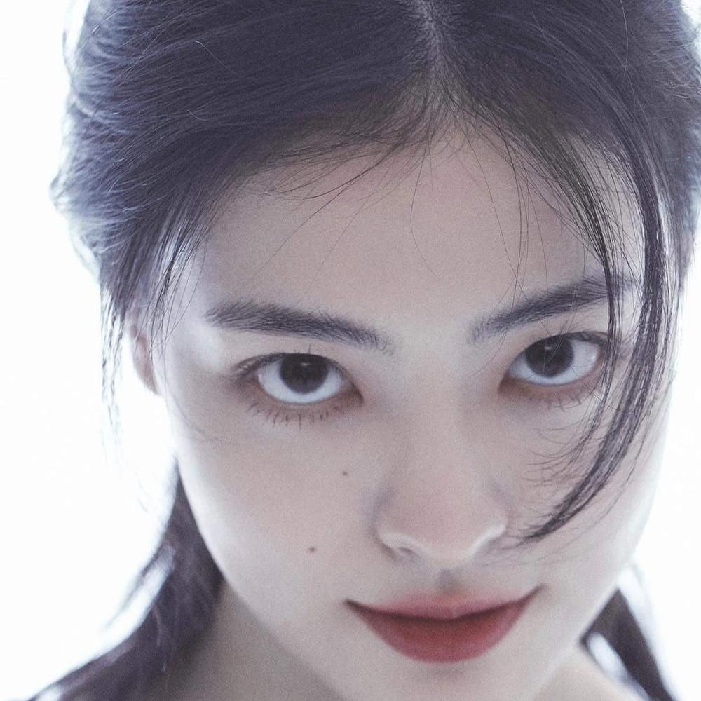 Photo of Bae Gang-hee