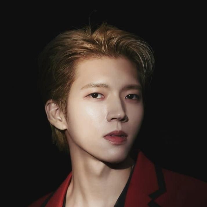 Photo of Nam Woo-hyun