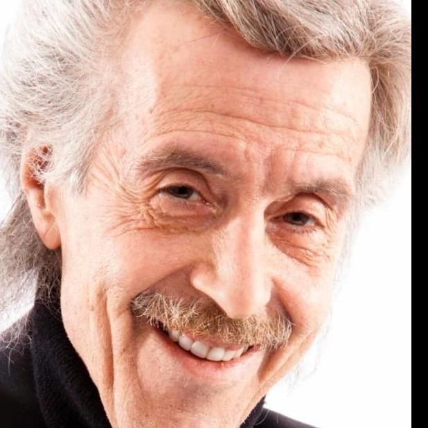 Photo of Steve Somers