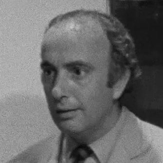 Photo of Piero Vivarelli