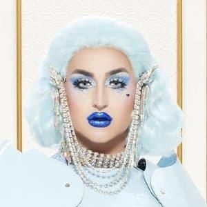 Photo of Ilona Verley