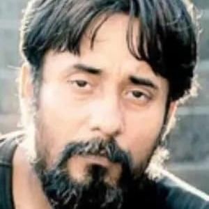 Photo of Murari Kumar