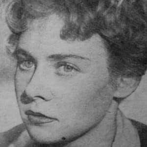 Photo of Tatyana Shchuko