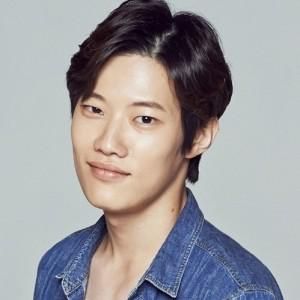 Photo of Shin Joo-hwan