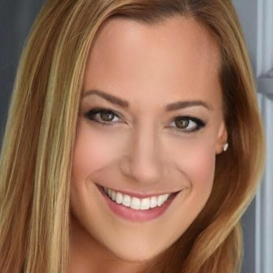 Photo of Val McAdoo