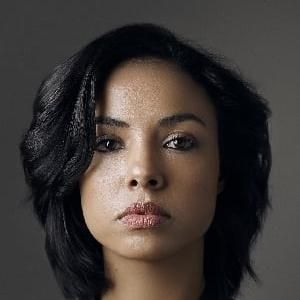 Photo of Marcia Do Vales