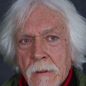 Photo of Marcin Rogoziński