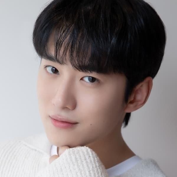 Photo of Jeong Ji-hwan