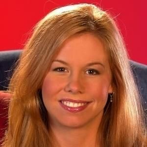 Photo of Tabitha Stern