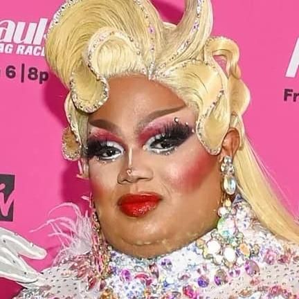 Photo of Malaysia Babydoll Foxx