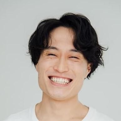 Photo of Takuya Kayahara