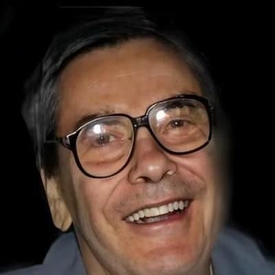 Photo of Sergey Zaytsev