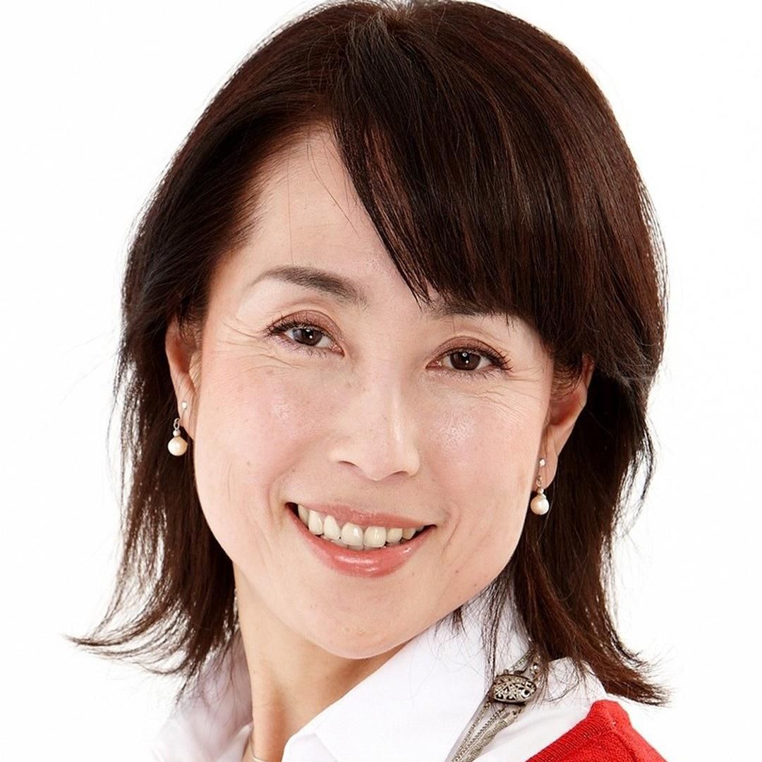 Photo of Mikiko Miki