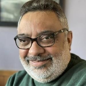 Photo of Abdel Rahim Kamal