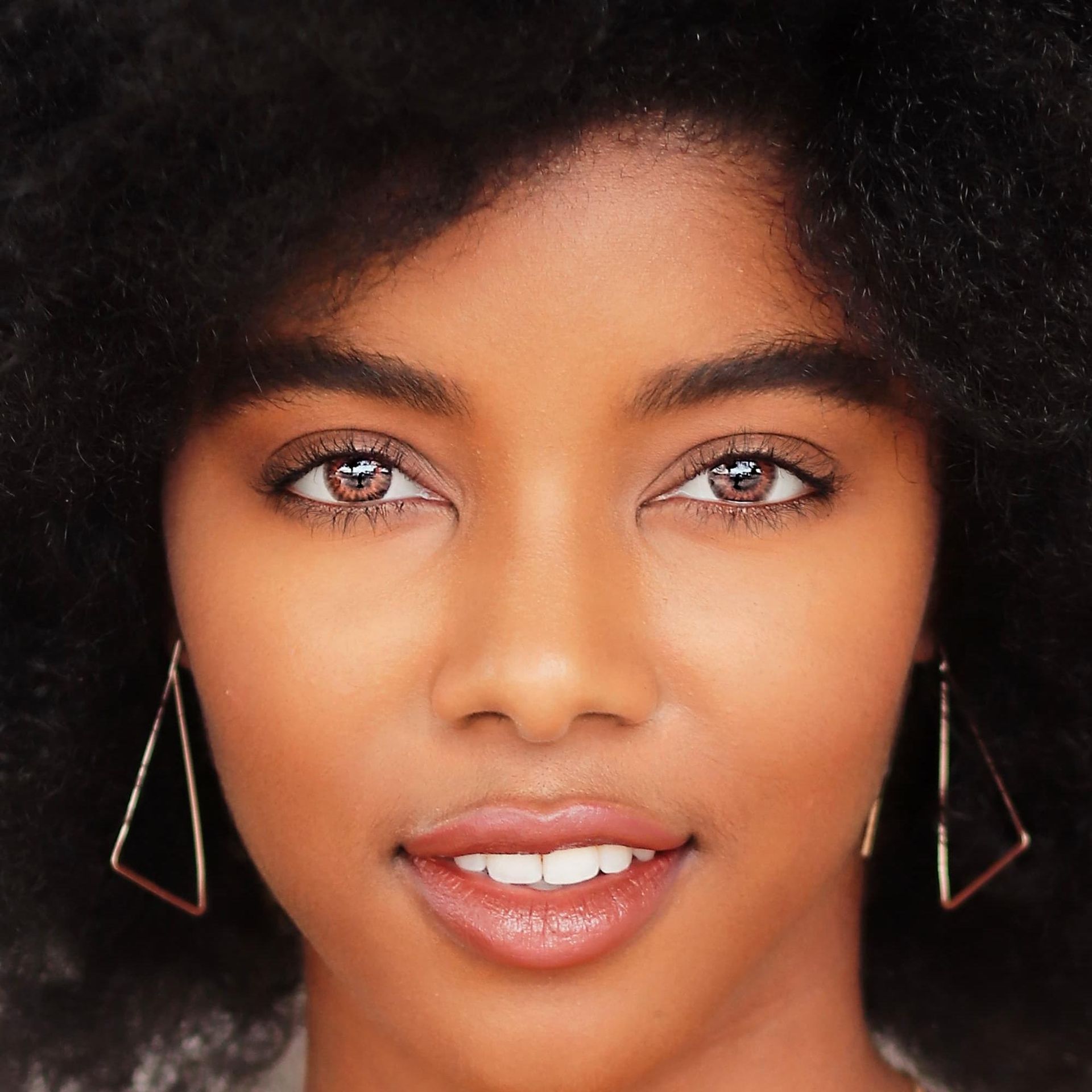 Photo of Chelsea Conwright