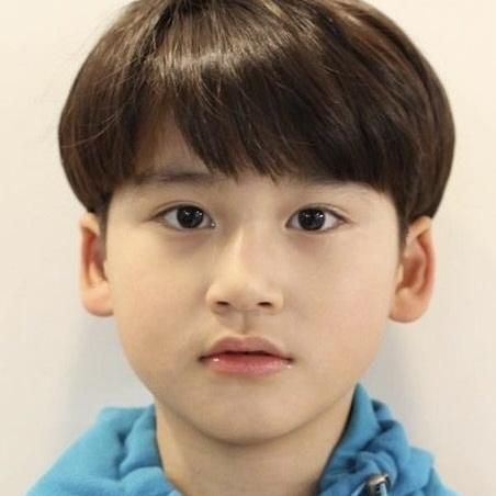 Photo of Kim Do-jin