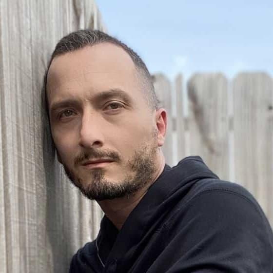 Photo of Obie Bermúdez