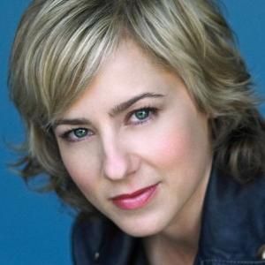 Photo of Traylor Howard